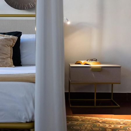 Scene Suites Apartments Katanya Dış mekan fotoğraf