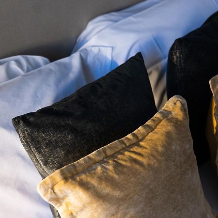 Scene Suites Apartments Katanya Dış mekan fotoğraf