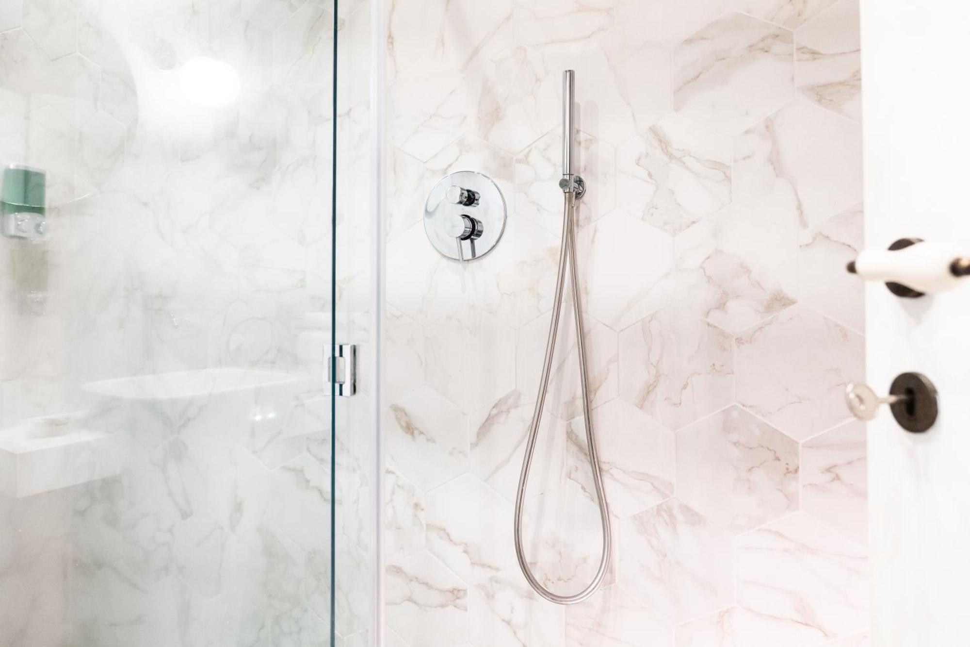 Scene Suites Apartments Katanya Dış mekan fotoğraf