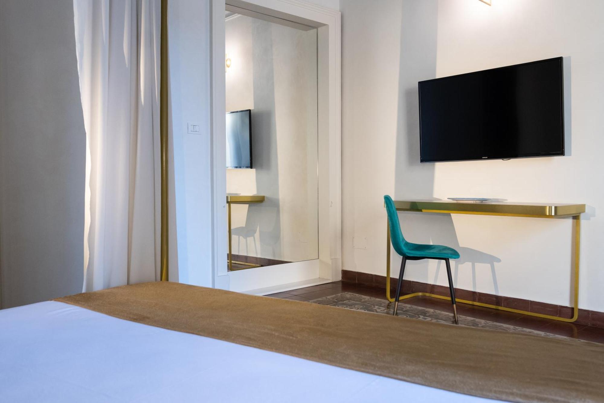Scene Suites Apartments Katanya Dış mekan fotoğraf