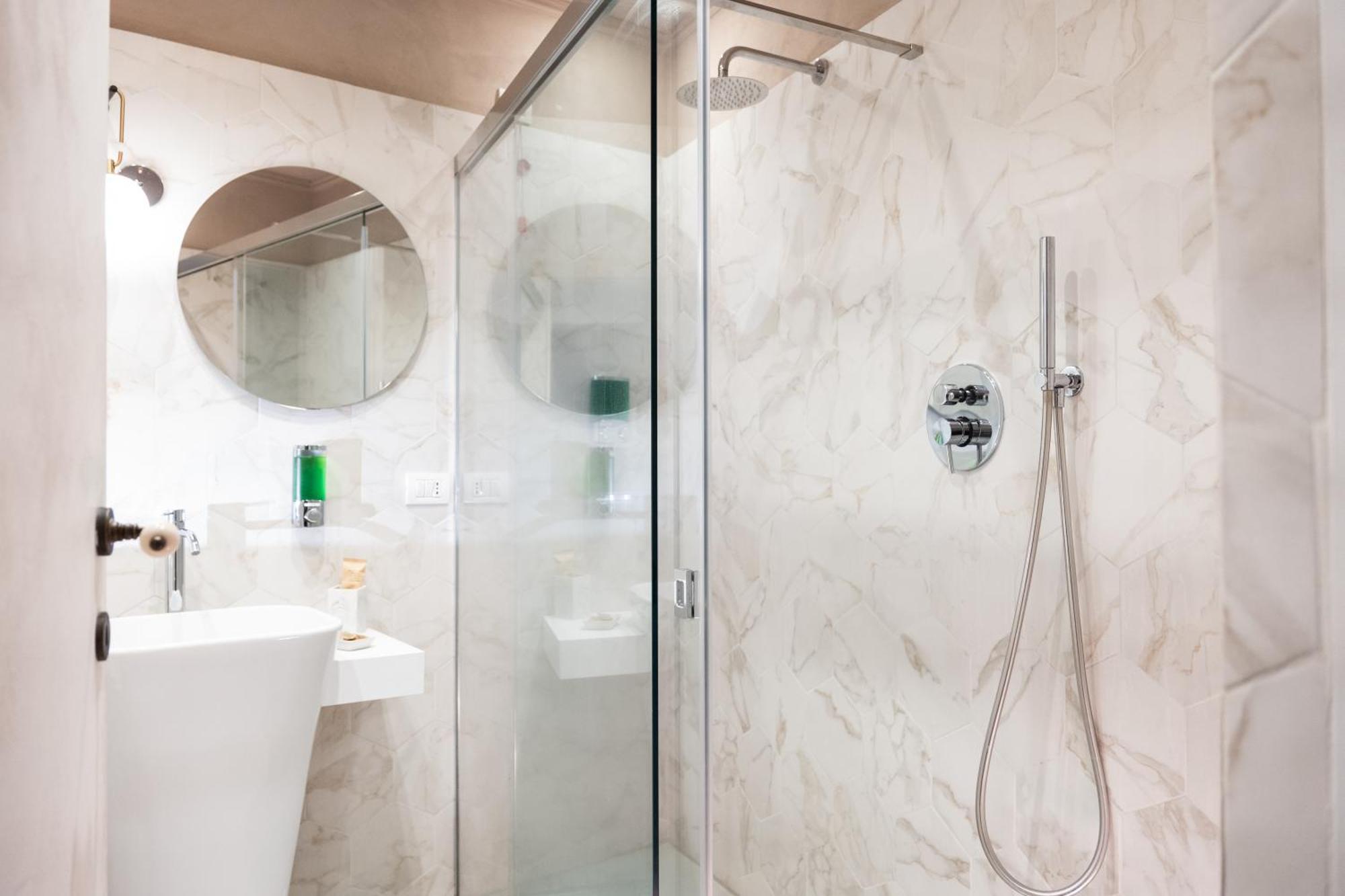 Scene Suites Apartments Katanya Dış mekan fotoğraf
