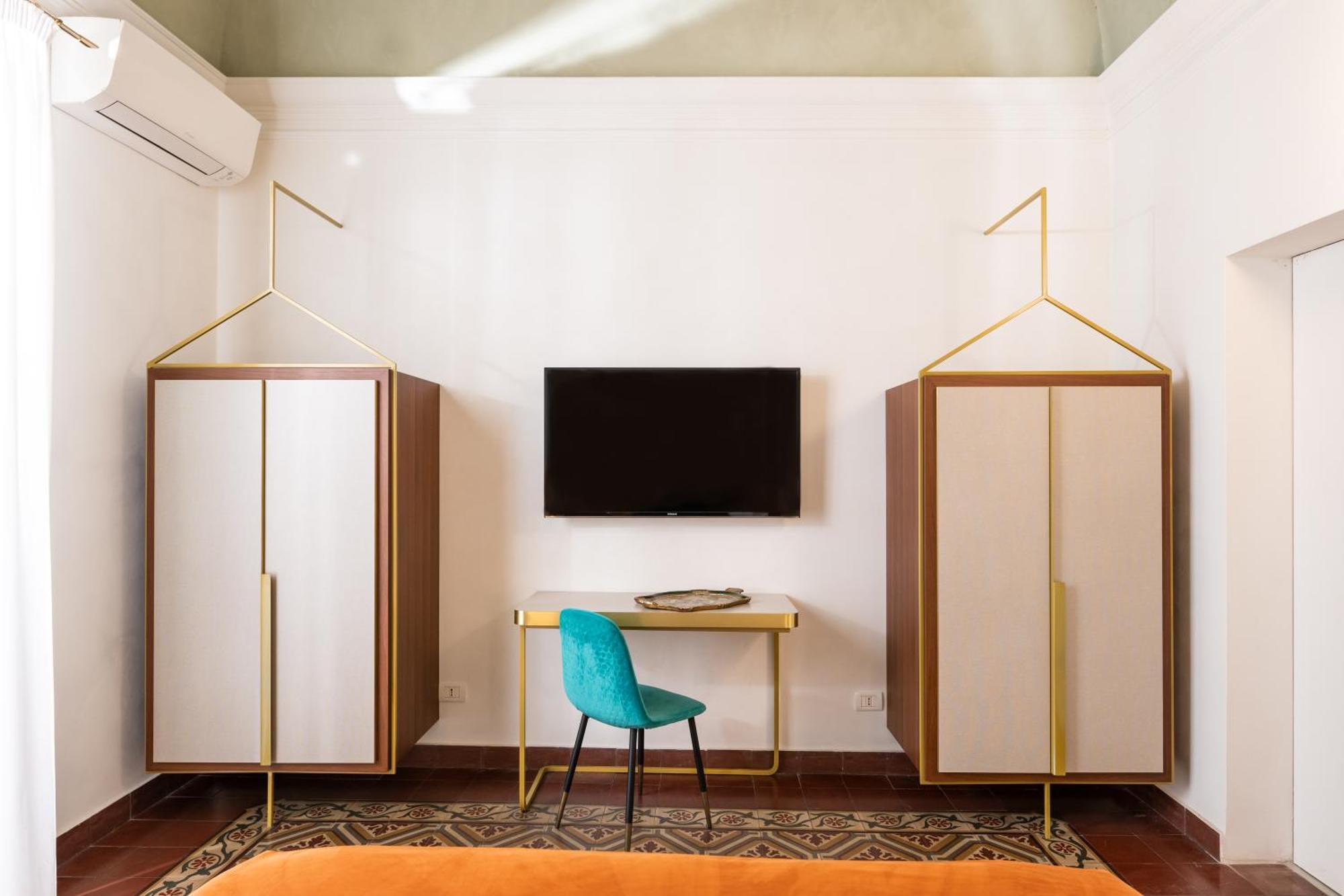 Scene Suites Apartments Katanya Dış mekan fotoğraf